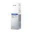 Anua - 8 Hyaluronic Acid Hydrating Gentle Foaming Cleanser 150ml Anua - 8 Hyaluronic Acid Hydrating Gentle Foaming Cleanser 150ml