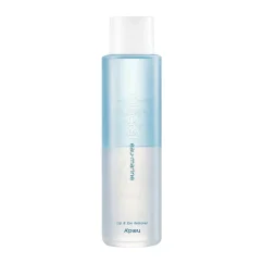 A'pieu - Mineral Lip & Eye Remover Eau-Marine 250ml A'pieu - Mineral Lip & Eye Remover Eau-Marine 250ml