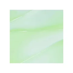 Textura LANEIGE - Lip Sleeping Mask EX 20g - Apple Lime