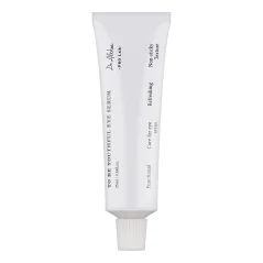 Dr. Althea - To Be Youthful Eye Serum 25ml
