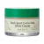 AXIS-Y - Dark Spot Correcting Glow Cream 50ml