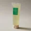 AROMATICA - Rosemary Scalp Scaling Shampoo 180ml