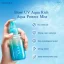 Kao - Biore UV Aqua Rich Aqua Protect Mist SPF50 PA++++ 60ml