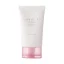 SKIN1004 - Madagascar Centella Poremizing Light Gel Cream 75ml