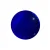 ongredients - Butterfly Pea Cleansing Ball 110g