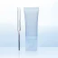 Abib - Sedum Hyaluron Sunscreen Watery Tube 50ml