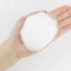 ROUND LAB - 1025 Dokdo Cleanser 150ml