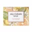 Balení heimish - All Clean Balm Mandarin
