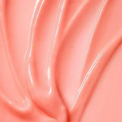 Textura LANEIGE - Lip Sleeping Mask EX 20g - Berry