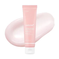 medicube - PDRN Pink Hyaluronic Moisturizing Cream 50ml medicube - PDRN Pink Hyaluronic Moisturizing Cream 50ml