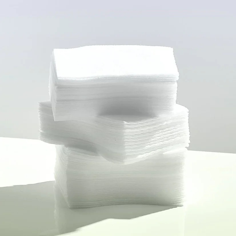 Anua - Cotton Pad For Toner