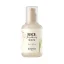 SKINFOOD - Rice Brightening Serum 55ml