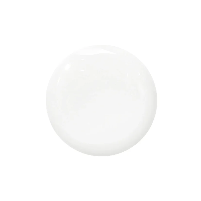TIRTIR - Ceramic Milk Ampoule 30ml