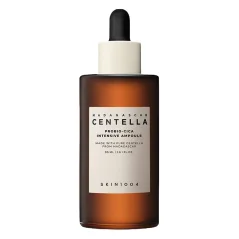 SKIN1004 - Madagascar Centella Probio-Cica Intensive Ampoule 95ml