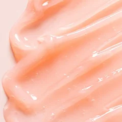 TOCOBO - Vita Glazed Lip Mask 20ml TOCOBO - Vita Glazed Lip Mask 20ml