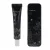Pyunkang Yul - Black Tea Time Reverse Eye Cream 25ml