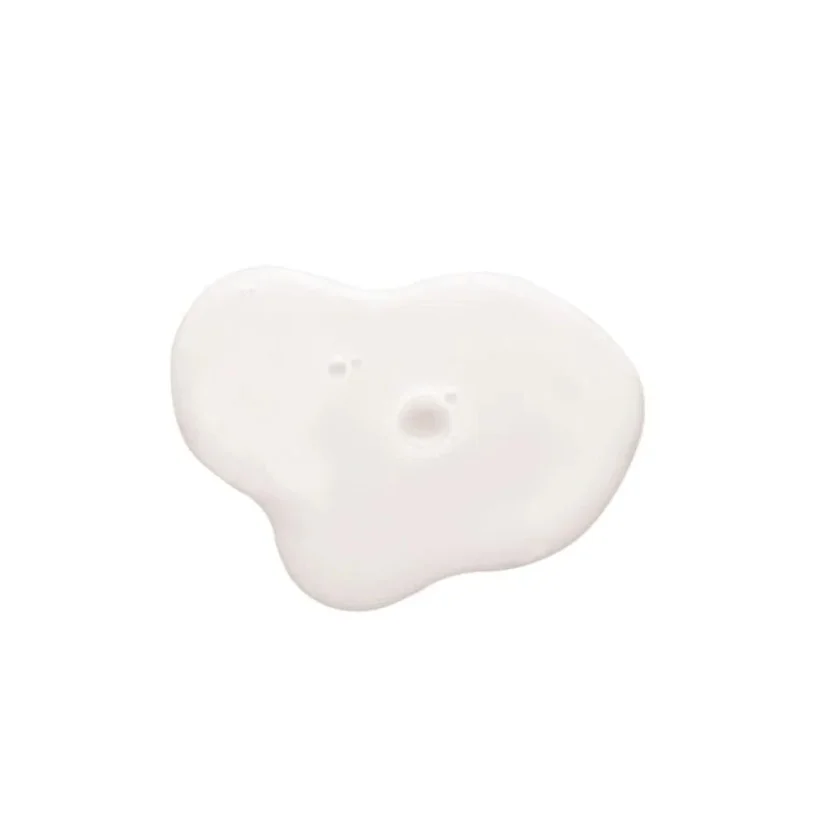 SKIN1004 - Madagascar Centella Probio-Cica Intensive Ampoule