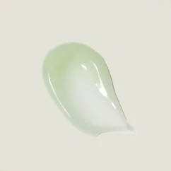 Textura KAINE - Green Calm Aqua Cream 70ml Textura KAINE - Green Calm Aqua Cream 70ml