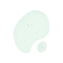 Textura SKIN1004 - Madagascar Centella Tea-Trica Relief Ampoule Textura SKIN1004 - Madagascar Centella Tea-Trica Relief Ampoule
