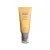 Haruharu WONDER - Black Rice Moisture Airyfit Daily Sunscreen SPF50+ PA++++ 50ml
