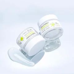 APLB - PDRN Vitamin C Facial Cream 55ml APLB - PDRN Vitamin C Facial Cream 55ml