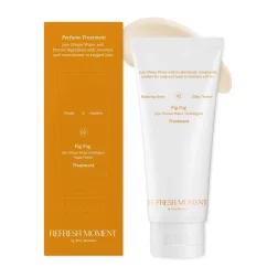 Dr. Althea - FREE MOMENT Refresh Moment Perfume Treatment #02 Fig Fog 150ml