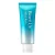 Kao - Biore UV Aqua Rich Watery Essence Sunscreen SPF50+ PA++++ 70g