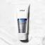 Anua - 8 Hyaluronic Acid Hydrating Gentle Foaming Cleanser 150ml Anua - 8 Hyaluronic Acid Hydrating Gentle Foaming Cleanser 150ml