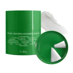 Dr. Althea - Pure Grinding Cleansing Balm 50ml Dr. Althea - Pure Grinding Cleansing Balm 50ml