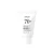 Anua - Heartleaf 70 Daily Lotion Mini 20ml