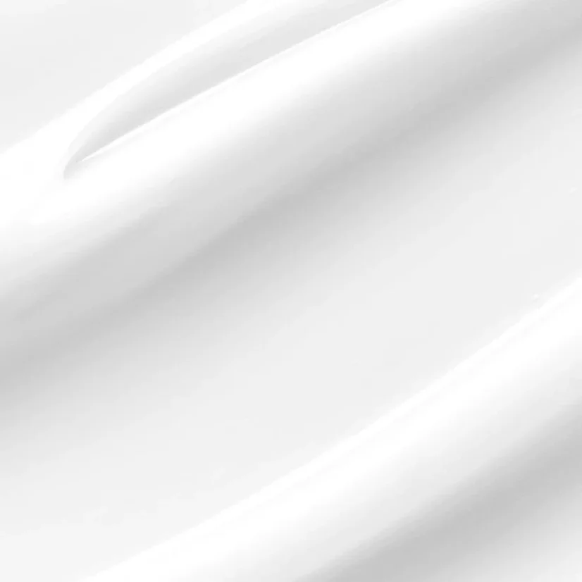 Anua - Heartleaf 70 Daily Lotion