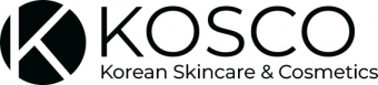 Společnost - Kosco | Korejská kosmetika
