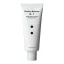 B:Lab - Apple Cera Overnight Calming Cream 50ml