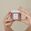 Beauty of Joseon - Red Bean Refreshing Pore Mask 140ml