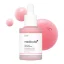 medicube - PDRN Pink Peptide Serum 30ml
