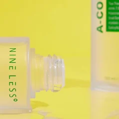 NINELESS - A-Control Azelaic Acid Toner 150ml NINELESS - A-Control Azelaic Acid Toner 150ml