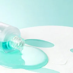 Anua - PDRN Hyaluronic Acid Capsule 100 Serum Mask