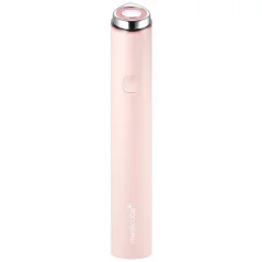 medicube - AGE-R Booster Pro Mini Pink medicube - AGE-R Booster Pro Mini Pink