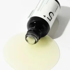 numbuzin - No.5 Vitamin Concentrated Serum 30ml