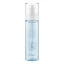Dr. Althea - Aqua Marine Jelly Mist 100ml