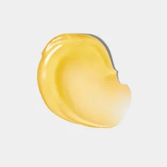 Textura COSRX - Ultimate Moisturizing Honey Overnight Mask 60ml