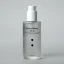 B:Lab - Squalene Reset Pore Deep Cleansing Oil 200ml