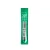 VT - Reedle Shot 300 2ml