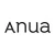 Anua
