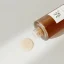 Textura Beauty of Joseon - Ginseng Essence Water 150ml Textura Beauty of Joseon - Ginseng Essence Water 150ml