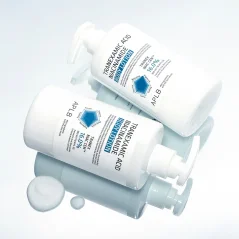APLB - Tranexamic Acid Niacinamide Body Lotion 300ml APLB - Tranexamic Acid Niacinamide Body Lotion 300ml