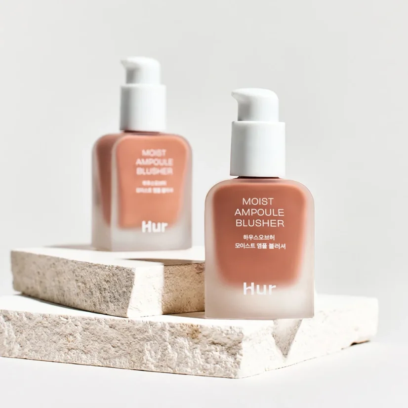 Nude Beige