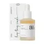Anua - Heartleaf 80% Soothing Ampoule 30ml