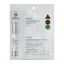 VT - Mild Reedle Shot 50 2-Step Mask 1.5g + 25g