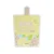 A'pieu - Icing Sweet Bar Sheet Mask Pineapple 21g